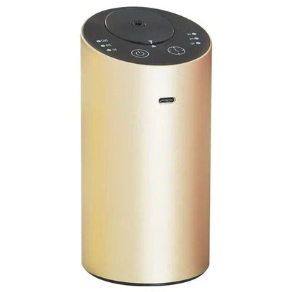 Fragrance Machine Aroma Diffuser Electric Scent Diffuser