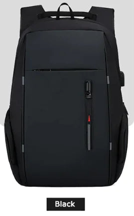 Waterproof Laptop Backpack