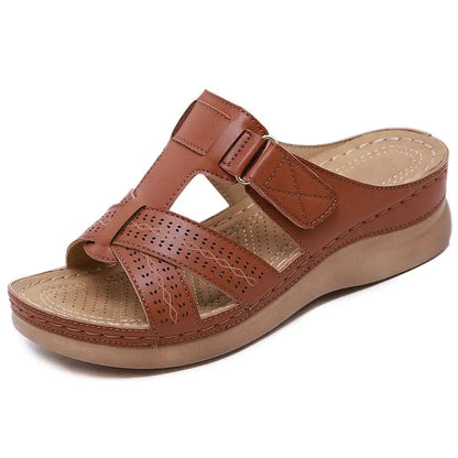 Orthopedic Sandal Sasha for Women