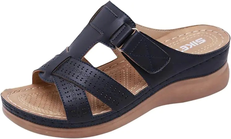 Orthopedic Sandal Sasha for Women