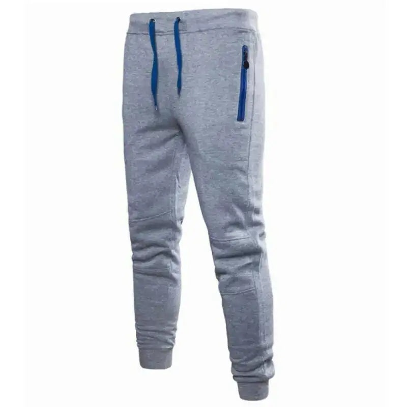 FlexFit Jogger Trio