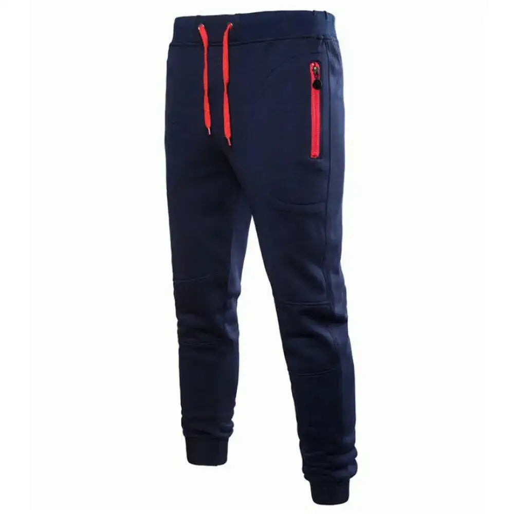 FlexFit Jogger Trio