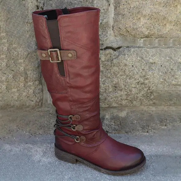 Winter Boots Women