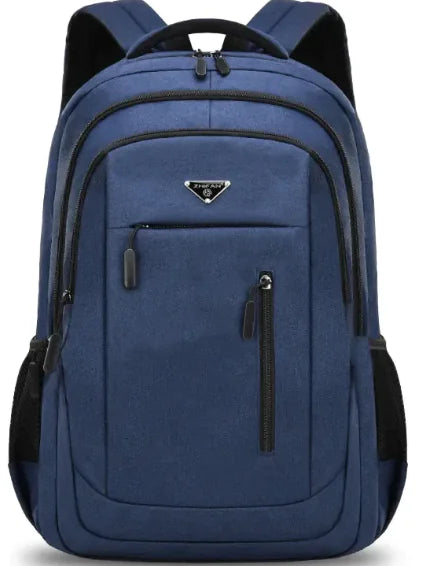 Large Capacity Backpack